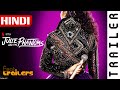 Julie and the Phantoms (2020) Season 1 Netflix Official Hindi Trailer #1 | FeatTrailers