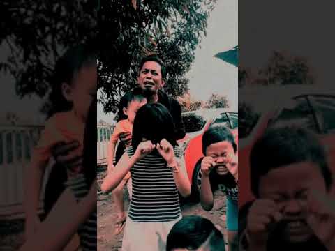 singkatan-lucu-karakter-freefire-bikin-sakit-hati-jomblo-keluargacafegokil-cg-31