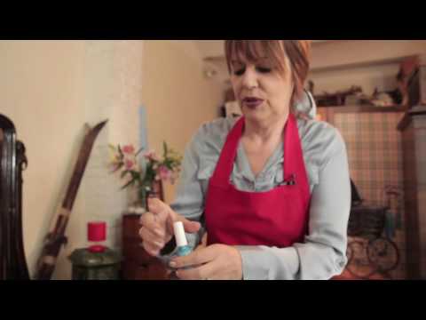 Džezverske majstorije - Jagoda Beko