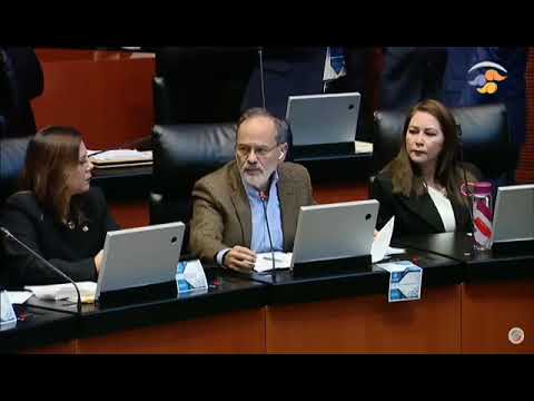 No a la extracción de la Boquilla