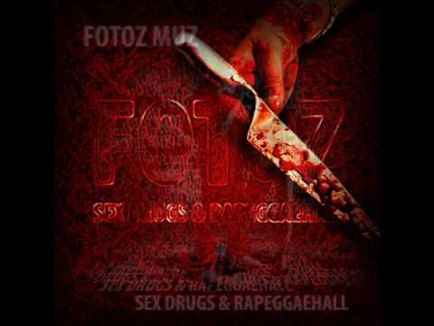 03. FOTOZ MUZ - Seniorita