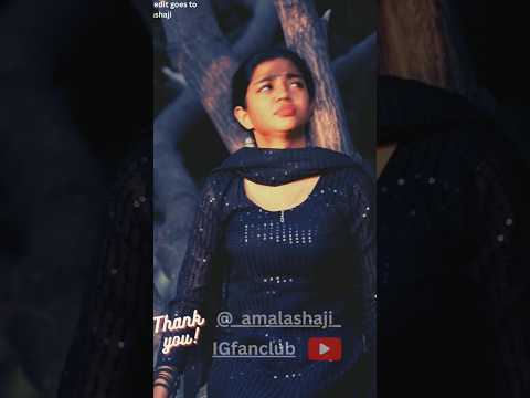 "Reel Trendz: Your Daily Dose of Instagram's Hottest Trends!