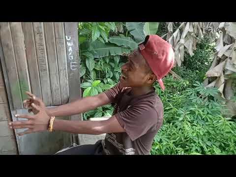 Ko tra paham (KarYa Crew)