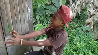 Download lagu Ko tra paham (KarYa Crew) mp3