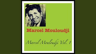 La complainte de Mackie