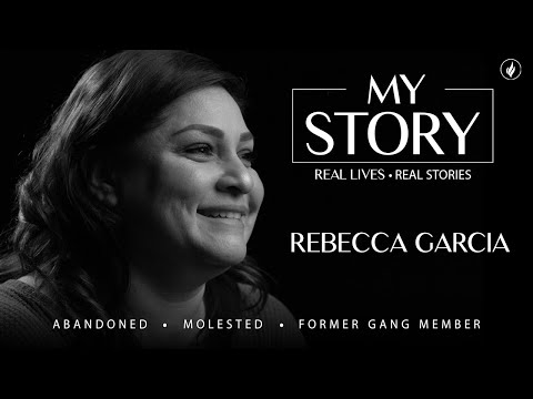 Witness21 Editor  2020 04 25