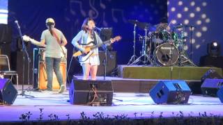 tao lang by  Aia De Leon