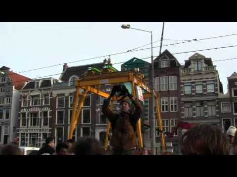 download lagu mp3 mp4 Ing Rokin, download lagu Ing Rokin gratis, unduh video klip Ing Rokin