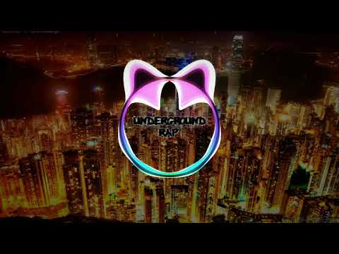 Usmon ft Umfa - Аробаи Корвон