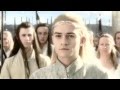 Legolas ~l Sexy and I Know It (For ...
