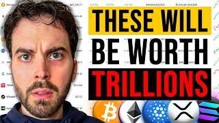 US Crypto Legislation: CLARITY Act's Impact on Altcoins & Values