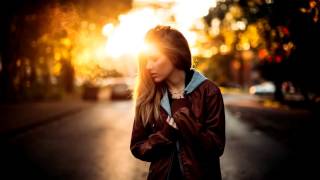 Armin Van Buuren Vs Markus Schulz If Aint Dutch Vs Destiny