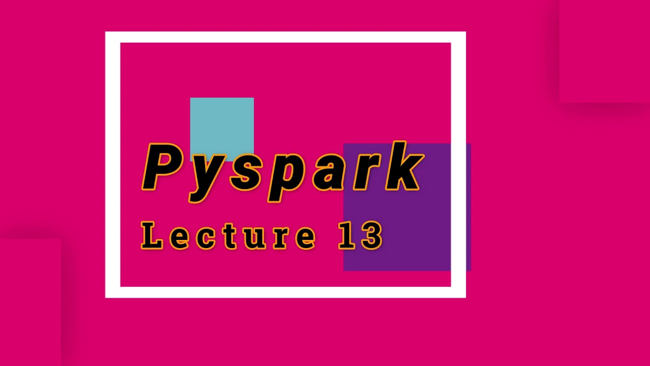 L13: Concatenate using Virat and Dhoni example in Pyspark