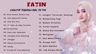 Download lagu FATIN Lagu Fatin Viral 2024 Fatin Full Album Terbaru 2025 TERBAIK TANPA IKLAN mp3 Download lagu FATIN Lagu Fatin Viral 2024 Fatin Full Album Terbaru 2025 TERBAIK TANPA IKLAN mp3
