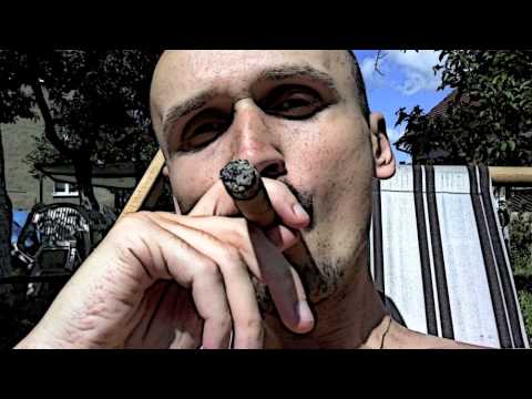 Deathsquadron - Ready To Fight ft. Various Artists