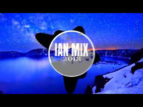 Gryffin & Illenium vs Martin garrix vs dimitri vegas & like mike - feel good ft.daya  (ian_mashup)