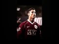 Young Ronaldo X MASHA Ultrufunk