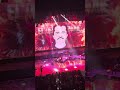 Los Alegres Del Barranco En Vivo Auditorio Telmex