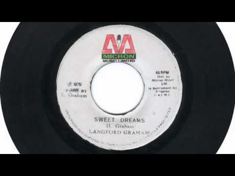 (1974) Webber Sisters: Sweet Dreams