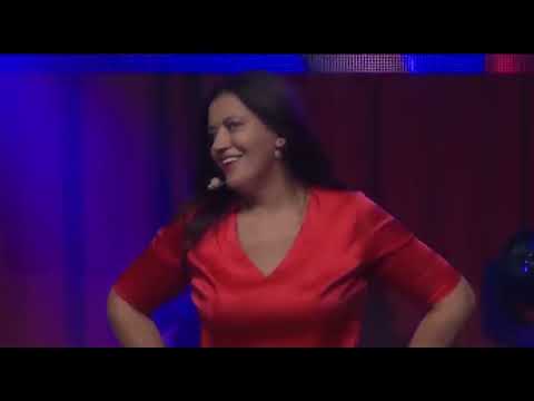 a ram sam sam medley cele mai iubite cântece zurli 💗