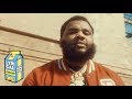 Kevin Gates Change Lanes Official Video