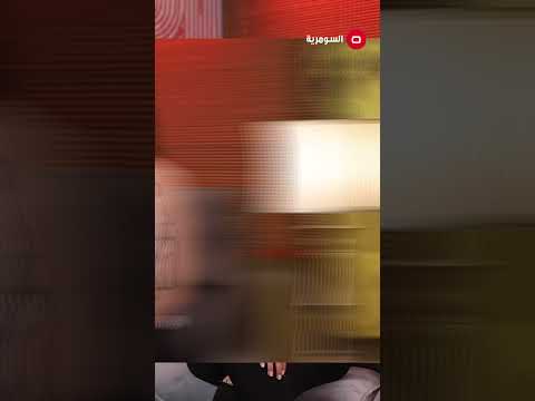 شاهد بالفيديو.. 100 ألف جنيه من أحمد العوضي للجمهور #shorts