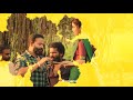 SAKHIYE LYRIC STATUS ROMANTIC VIDEOS MALAYALAM STATUS