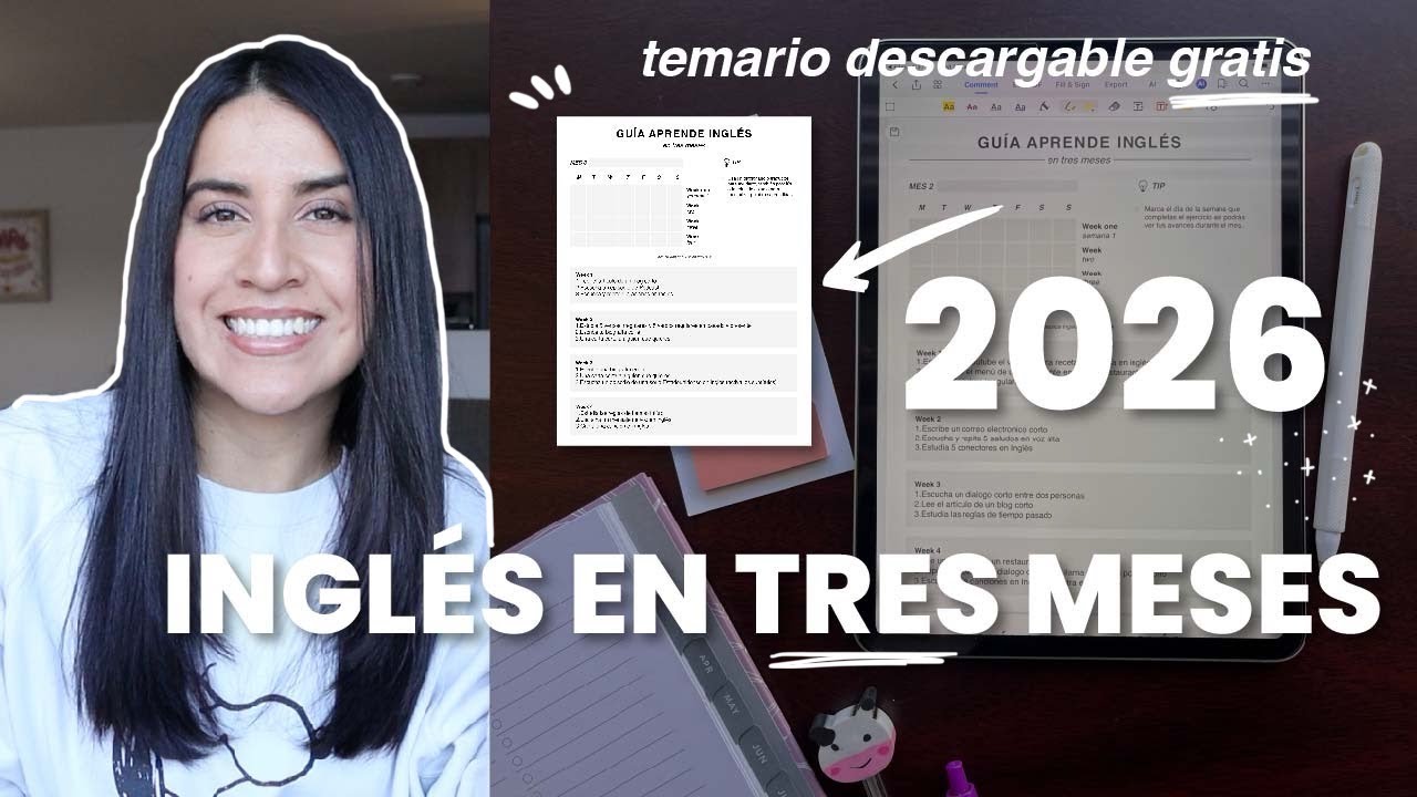 Learn English in three months pdf guide