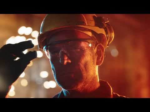 X-LOCK sistema  de cambio  rápido Bosch