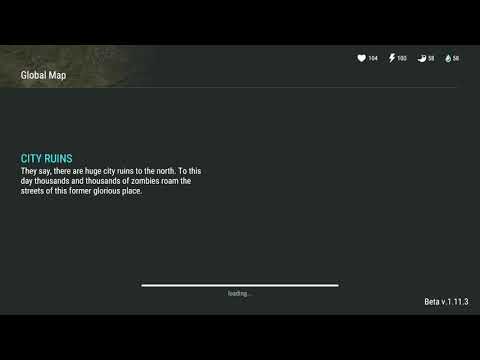 Last Day on Earth: Raiding base!!! : player 9938