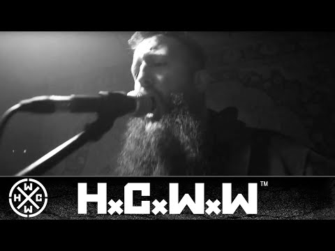 HATERS - HATERS - Pod kontrolou - HARDCORE WORLDWIDE (OFFICIAL D.I.Y. VER