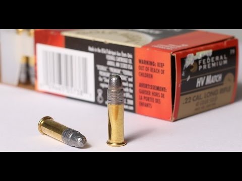 PRE-Post!...Federal Classic Hi-Shok .40 S\u0026W Self-Defense AMMO Ballistic Gel Test \u0026 Review!