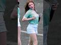 Queen Of South Korea Nancy Momoland Full Screen Status Nancy Bts Kpop