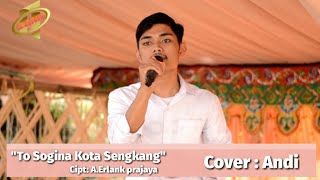 Download lagu TO SOGINA KOTA SENGKANG // Cipt : A. Erlank prajaya #ANDI#Iank musik official#karaoke#bugis terbaru mp3 Download lagu TO SOGINA KOTA SENGKANG // Cipt : A. Erlank prajaya #ANDI#Iank musik official#karaoke#bugis terbaru mp3