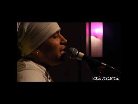 Urban Sound System [1ere Edition] avec Stéréo Types_Bordel System_Mael_Loic's Acoustic's_Revolushan