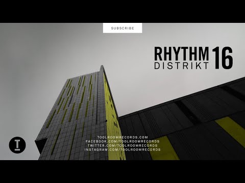 Joe Mesmar - I'll Be