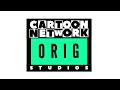 YouTube Originals