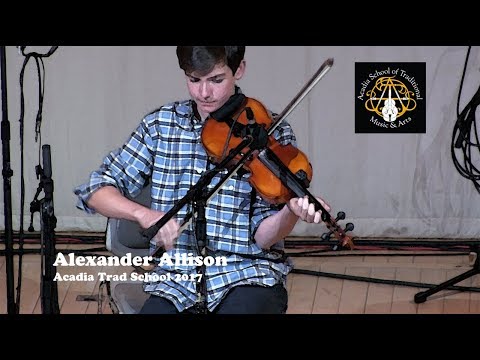 download lagu mp3 mp4 Acadian Alexander Road, download mp3 Acadian Alexander Road free download, download mp3 Acadian Alexander Road