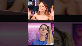 É apenas uma questão de PG 🤣 Giuliana Mafra