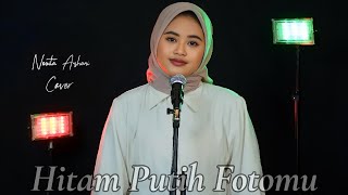 Download lagu HITAM PUTIH FOTOMU || Ratih Purwasih (Novita Azhari Cover) mp3