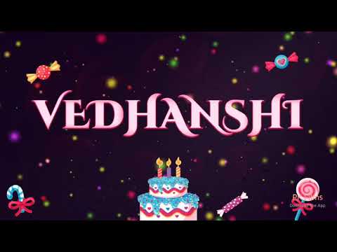 Happy-230321-035551.mp4