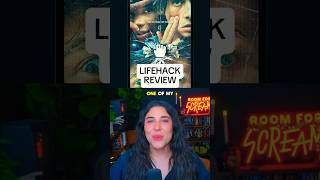 LifeHack Review 🤑💰🏦