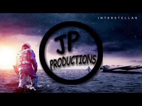 Hans Zimmer - Interstellar Main Theme (JP Productions Remix)