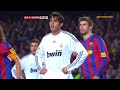 Ricardo Kaká vs Barcelona - Away 2009/10 Liga BBVA 720p 50fps By Alex