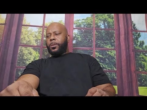  DEVASTATING NEWS  I WISH THAT I DIDN'T HAVE TO TELL Y'ALL ‼️