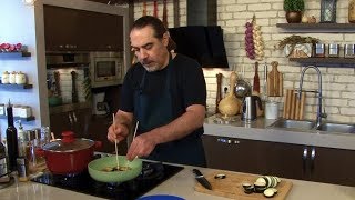 Պատրաստենք միասին. Մակլյուբե