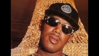Master P - Is There A Heaven 4 A Gangsta? 1997