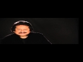 Saher Mein Tere Karke Wafayen Pankaj Udhas