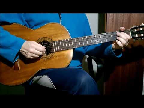 Donde Va La Gente Cuando Llueve - pedro y pablo