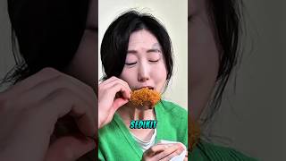 Download lagu This girl is shy in front of her boyfriend 🤣#shortvideo mp3